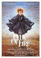 Eyes of Fire Breasts* 94352