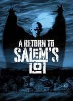 A Return to Salem's Lot Breasts 128213