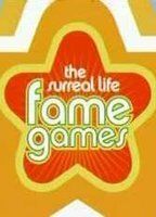 The Surreal Life: Fame Games