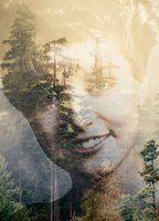 Twin Peaks Breasts Butt 71854