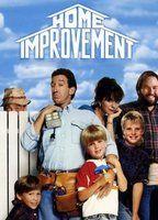 Home Improvement 75401