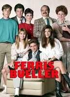 Ferris Bueller 112198