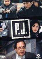 P.J. Breasts Breasts* 75247