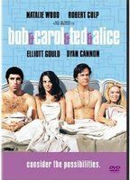 Bob & Carol & Ted & Alice