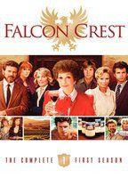 Falcon Crest 75782