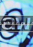 Another World 75763