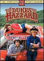 The Dukes of Hazzard Bikini Sexy 71850