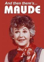 Maude