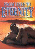 From Here to Eternity 111512