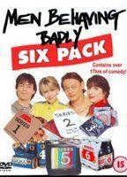 Men Behaving Badly 75612