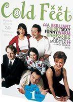 Cold Feet 70483