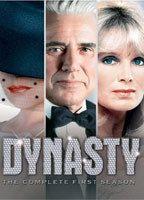 Dynasty 71859