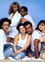 2000 Malibu Road 76362