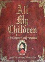 All My Children Sexy* Underwear* 75275