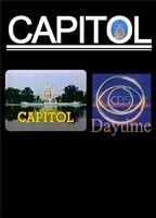 Capitol 75561