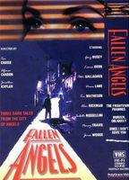 Fallen Angels Breasts Breasts* 75630