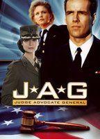 JAG Bikini Sexy 75256