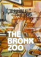 The Bronx Zoo