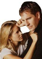 Mr. and Mrs. Smith