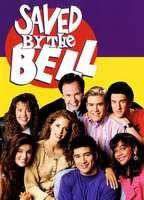 Saved by the Bell 129567
