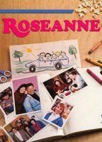 Roseanne 75402