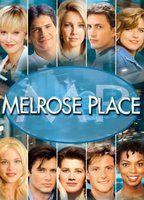 Melrose Place Bikini Bikini* 75393