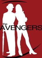 The Avengers 117129