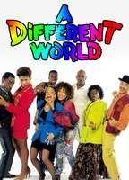 A Different World 131660