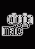Chega Mais 76285