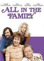 All in the Family Bikini Sexy 75542