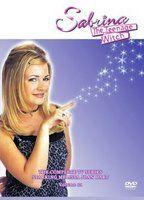 Sabrina, the Teenage Witch Bikini Sexy 75240