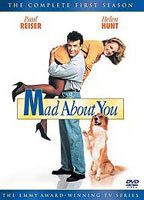 Mad About You
