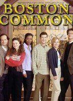 Boston Common 75902