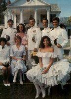 Emerald Point N.A.S. 75950