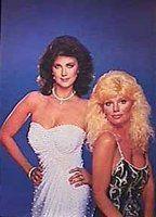 Partners In Crime 75930