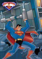 Superman 76731
