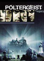 Poltergeist: The Legacy Breasts Sexy 76078