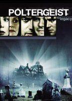 Poltergeist: The Legacy Breasts Sexy 76078
