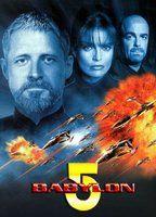 Babylon 5 75305