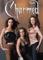 Charmed Bikini Butt 117123