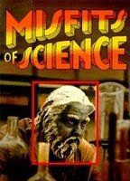 Misfits of Science