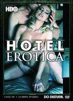 Hotel Erotica Bikini Breasts 70910