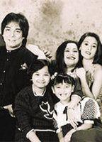 Masayang tanghali bayan 76662