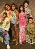 Half & Half Underwear 76875