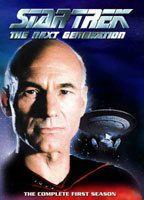 Star Trek: The Next Generation Sexy 71294