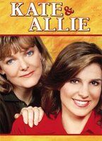 Kate & Allie