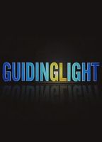 The Guiding Light