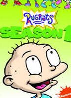 Rugrats