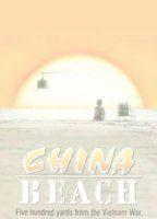 China Beach 75325