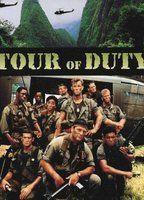 Tour of Duty 76423